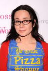 Janeane Garofalo photo